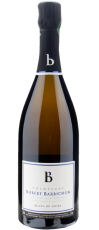 Blanc de Noir Barbichon